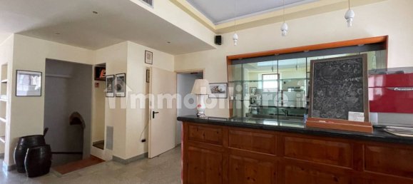 3 chambres Maison à Barbara, Italy No. 161022 4