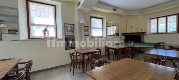 3 chambres Maison à Barbara, Italy No. 161022 2