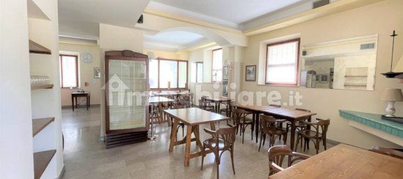 3 chambres Maison à Barbara, Italy No. 161022 3