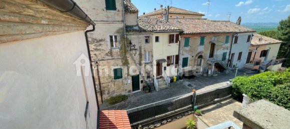 3 chambres Maison à Barbara, Italy No. 161022 10