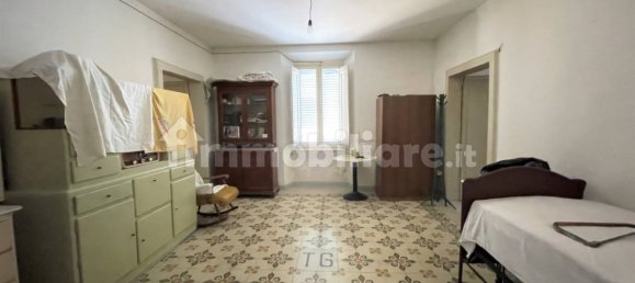 3 chambres Maison à Barbara, Italy No. 161022 8