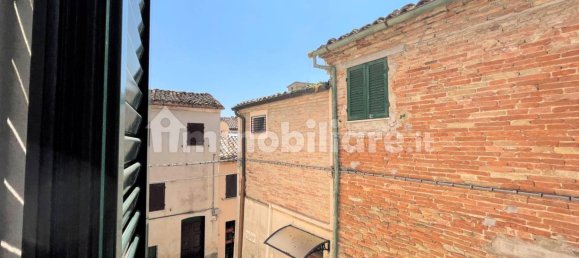 3 chambres Maison à Barbara, Italy No. 161022 9