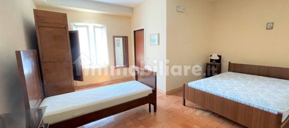 3 chambres Maison à Barbara, Italy No. 161022 6