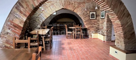 3 chambres Maison à Barbara, Italy No. 161022 5