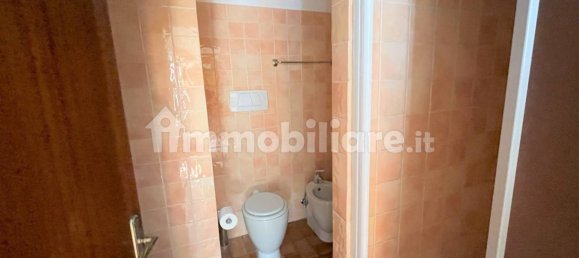 3 chambres Maison à Barbara, Italy No. 161022 7