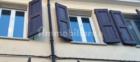 2 غرف نوم شقة في Mantua, Italy رقم 250696 3