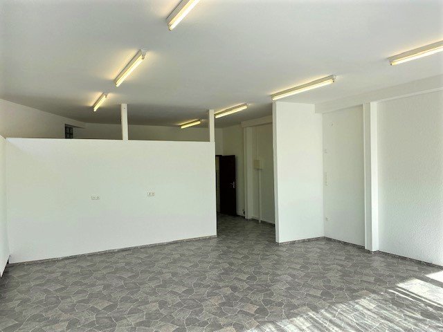 77m² Building in Diepholz, Germany No. 151759