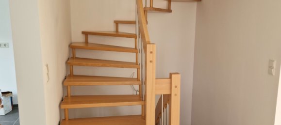 2 chambres Duplex à Trier, Germany No. 16917 7