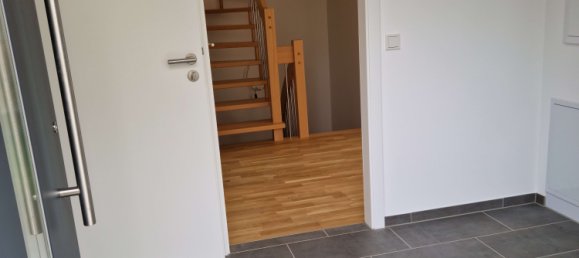 2 chambres Duplex à Trier, Germany No. 16917 6