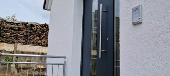 2 chambres Duplex à Trier, Germany No. 16917 5