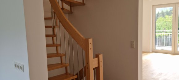 2 chambres Duplex à Trier, Germany No. 16917 11