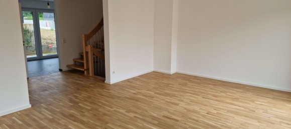 2 chambres Duplex à Trier, Germany No. 16917 9