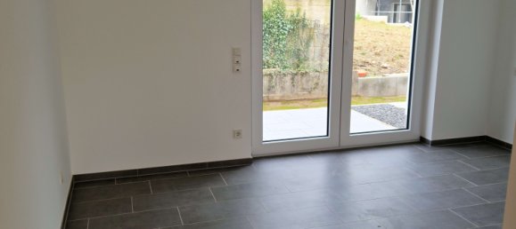 2 chambres Duplex à Trier, Germany No. 16917 10