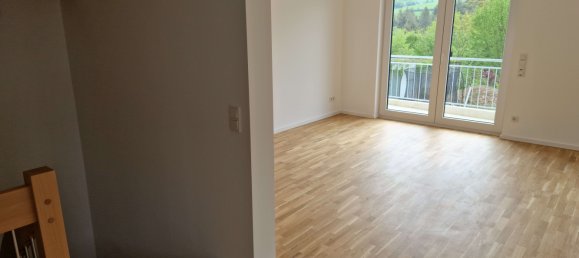 2 chambres Duplex à Trier, Germany No. 16917 8