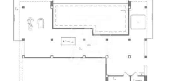 Casa de 4 dormitorios en Benitachell, Spain No. 79137 7