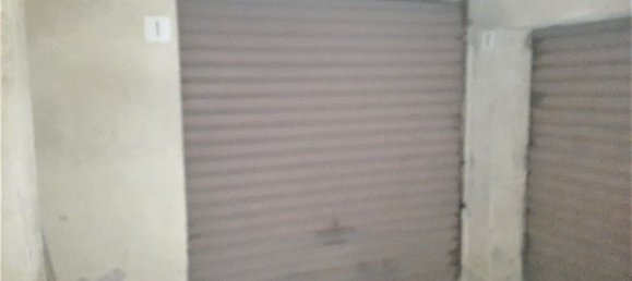 Garagem em Aci Sant'Antonio, Italy 17 m² N.º 133189 6