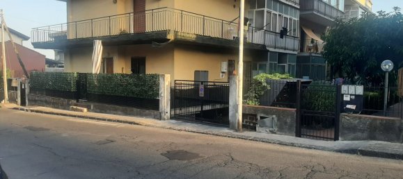 Garagem em Aci Sant'Antonio, Italy 17 m² N.º 133189 8