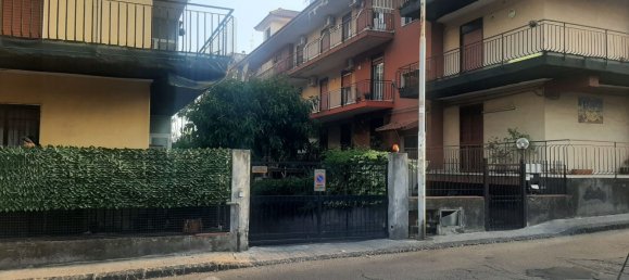 Garagem em Aci Sant'Antonio, Italy 17 m² N.º 133189 4