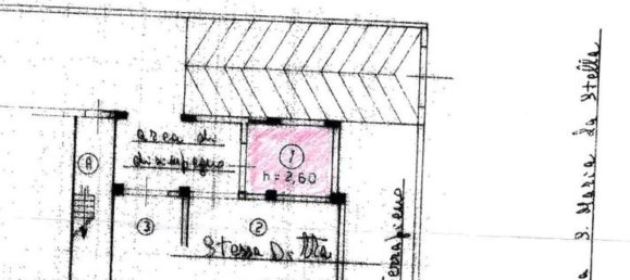 Garagem em Aci Sant'Antonio, Italy 17 m² N.º 133189 7