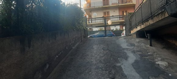 Garagem em Aci Sant'Antonio, Italy 17 m² N.º 133189 5