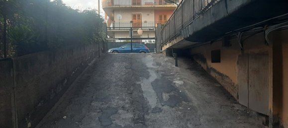 Garagem em Aci Sant'Antonio, Italy 17 m² N.º 133189 3