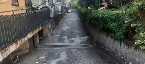 Garagem em Aci Sant'Antonio, Italy 17 m² N.º 133189 2