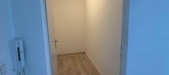 Apartamento T2 em Leonding, Austria N.º 222671 7