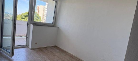 Apartamento T2 em Leonding, Austria N.º 222671 2