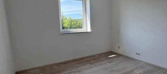 Apartamento T2 em Leonding, Austria N.º 222671 10