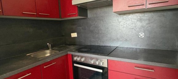 Apartamento T2 em Leonding, Austria N.º 222671 5