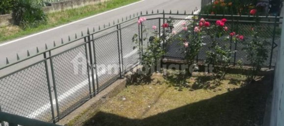 4 bedrooms House in Carezzano, Italy No. 293839 33