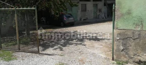 4 bedrooms House in Carezzano, Italy No. 293839 6