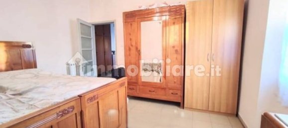 4 bedrooms House in Carezzano, Italy No. 293839 24