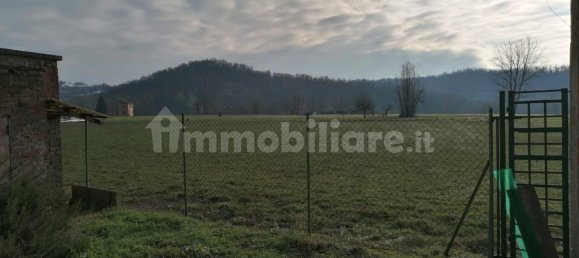 4 bedrooms House in Carezzano, Italy No. 293839 10