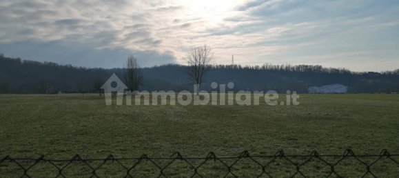 4 bedrooms House in Carezzano, Italy No. 293839 12