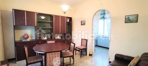 4 bedrooms House in Carezzano, Italy No. 293839 15