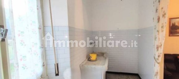 4 bedrooms House in Carezzano, Italy No. 293839 19