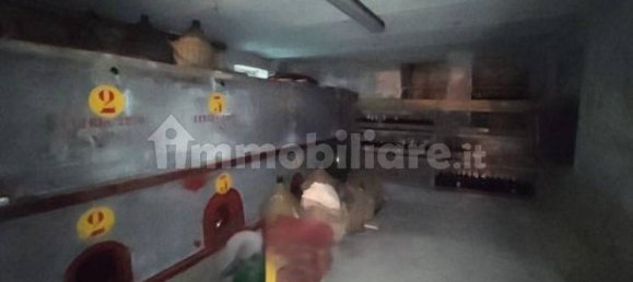 4 bedrooms House in Carezzano, Italy No. 293839 37