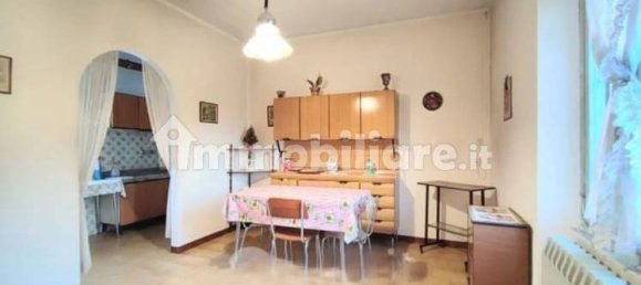 4 bedrooms House in Carezzano, Italy No. 293839 27