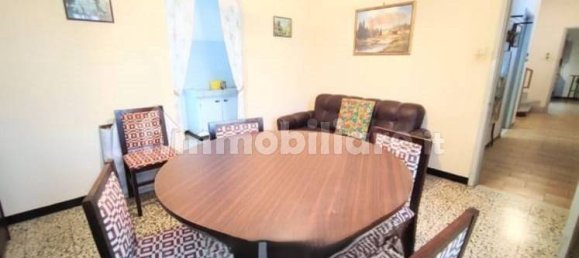 4 bedrooms House in Carezzano, Italy No. 293839 18