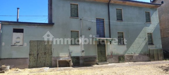 4 bedrooms House in Carezzano, Italy No. 293839 4