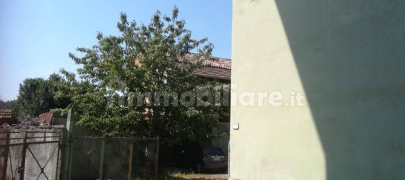 4 bedrooms House in Carezzano, Italy No. 293839 35