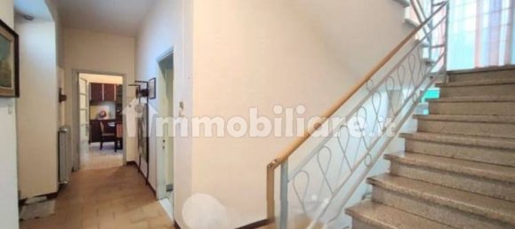4 bedrooms House in Carezzano, Italy No. 293839 22