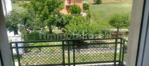 4 bedrooms House in Carezzano, Italy No. 293839 13