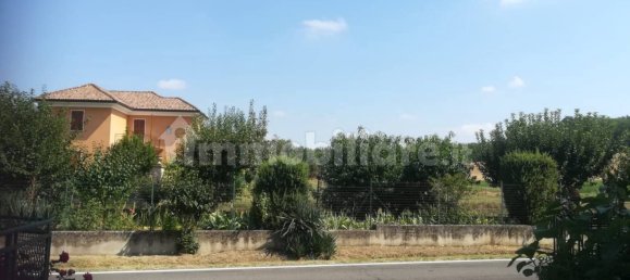 4 bedrooms House in Carezzano, Italy No. 293839 14