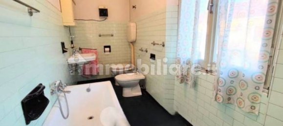 4 bedrooms House in Carezzano, Italy No. 293839 20