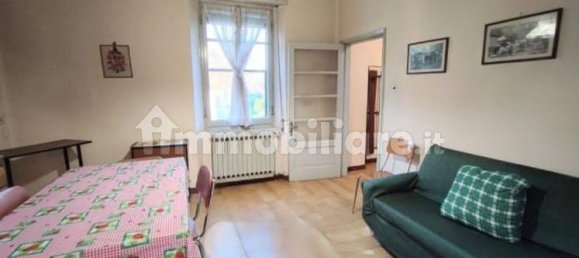 4 bedrooms House in Carezzano, Italy No. 293839 26