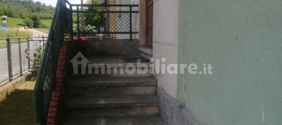 4 bedrooms House in Carezzano, Italy No. 293839 9