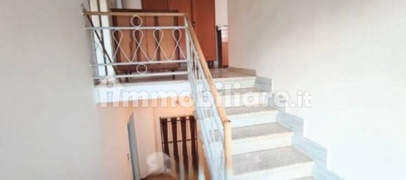 4 bedrooms House in Carezzano, Italy No. 293839 16
