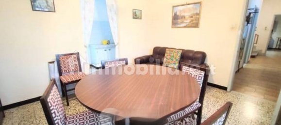 4 bedrooms House in Carezzano, Italy No. 293839 17